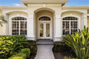 9028 WILDLIFE LOOP, SARASOTA, FL 34238 Sold 07/29/22