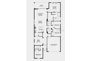 2628 LEAFWING CT, PALM HARBOR, FL 34683 Sold 12/30/22