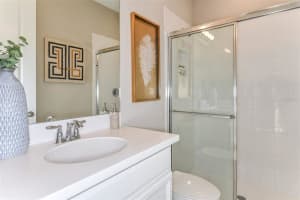 2628 LEAFWING CT, PALM HARBOR, FL 34683 Sold 12/30/22