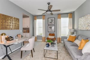 2628 LEAFWING CT, PALM HARBOR, FL 34683 Sold 12/30/22