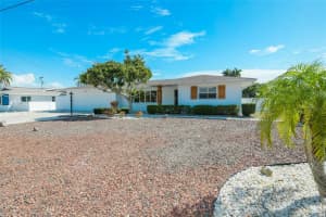 10307 Kingfisher Rd W, Bradenton, FL 34209, Sold 06/22/22