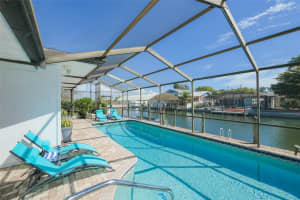 10307 Kingfisher Rd W, Bradenton, FL 34209, Sold 06/22/22