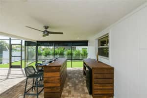 10307 Kingfisher Rd W, Bradenton, FL 34209, Sold 06/22/22