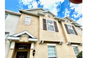 1181 Grantham Dr, Sarasota, FL 34234, Sold 06/30/22