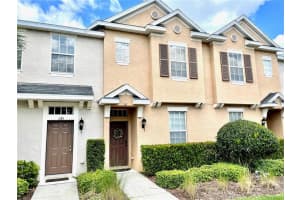 1181 Grantham Dr, Sarasota, FL 34234, Sold 06/30/22