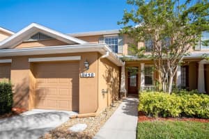 11450 52nd Ct E, Parrish, FL 34219, Sold 06/28/22