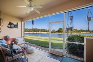 11450 52nd Ct E, Parrish, FL 34219, Sold 06/28/22