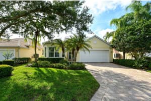 4237 Miriana Way, Sarasota, FL 34233, Sold 06/28/22
