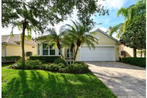 4237 Miriana Way, Sarasota, FL 34233, Sold 06/28/22