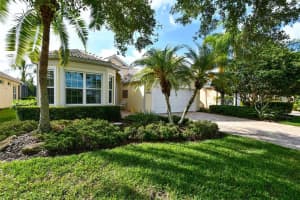 4237 Miriana Way, Sarasota, FL 34233, Sold 06/28/22