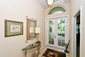 4237 Miriana Way, Sarasota, FL 34233, Sold 06/28/22