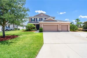 2006 127th Terrace E, Parrish, FL 34219, Sold 06/28/22