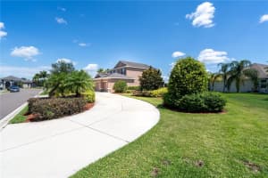 2006 127th Terrace E, Parrish, FL 34219, Sold 06/28/22