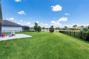 2006 127th Terrace E, Parrish, FL 34219, Sold 06/28/22