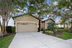 4126 MacKay Falls Terrace, Sarasota, FL 34243, Sold 06/01/22