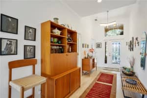 4126 MacKay Falls Terrace, Sarasota, FL 34243, Sold 06/01/22