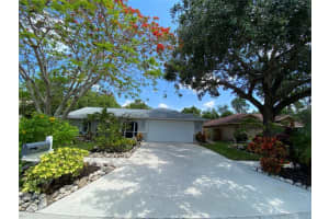 5599 Wilde Oak Way, Sarasota, FL 34232, Sold 07/08/22