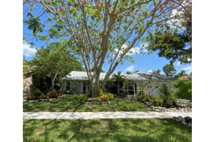 5599 Wilde Oak Way, Sarasota, FL 34232, Sold 07/08/22