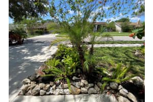 5599 Wilde Oak Way, Sarasota, FL 34232, Sold 07/08/22
