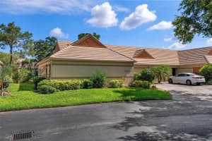 3510 57th Ave Cir W, Bradenton, FL 34210, Sold 06/10/22