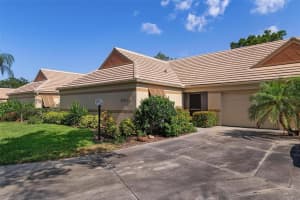 3510 57th Ave Cir W, Bradenton, FL 34210, Sold 06/10/22