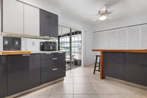3510 57th Ave Cir W, Bradenton, FL 34210, Sold 06/10/22