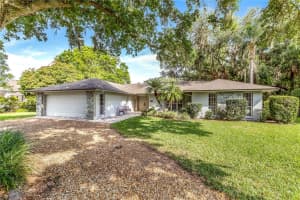 7185 S Leewynn Dr, Sarasota, FL 34240, Sold 06/28/22