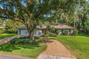 7185 S Leewynn Dr, Sarasota, FL 34240, Sold 06/28/22