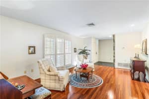 7185 S Leewynn Dr, Sarasota, FL 34240, Sold 06/28/22