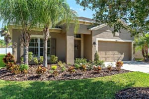 9014 41st St E, Parrish, FL 34219, Sold 06/15/22