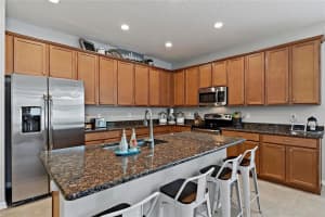 9014 41st St E, Parrish, FL 34219, Sold 06/15/22