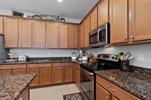 9014 41st St E, Parrish, FL 34219, Sold 06/15/22
