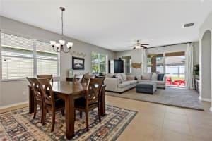 9014 41st St E, Parrish, FL 34219, Sold 06/15/22
