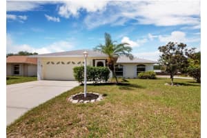 3635 77th Terrace E, Sarasota, FL 34243, Sold 06/21/22