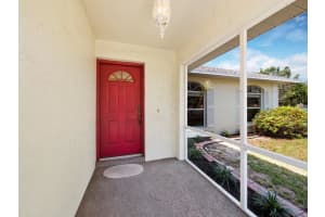 3635 77th Terrace E, Sarasota, FL 34243, Sold 06/21/22