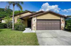 665 EASTPOINTE PKWY, SARASOTA, FL 34232 Sold 07/28/22