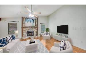 665 EASTPOINTE PKWY, SARASOTA, FL 34232 Sold 07/28/22