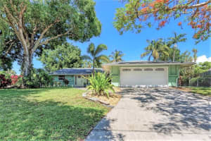 6502 38th Ave Cir W, Bradenton, FL 34209, Sold 06/16/22