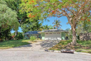 6502 38th Ave Cir W, Bradenton, FL 34209, Sold 06/16/22