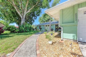 6502 38th Ave Cir W, Bradenton, FL 34209, Sold 06/16/22