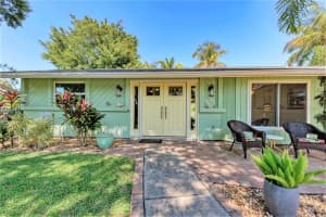 6502 38th Ave Cir W, Bradenton, FL 34209, Sold 06/16/22