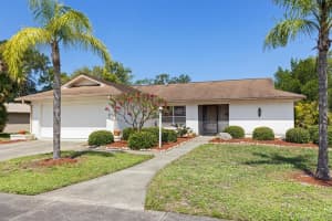 1338 Kirkwood Ln, Sarasota, FL 34232, Sold 06/17/22