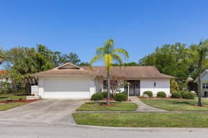 1338 Kirkwood Ln, Sarasota, FL 34232, Sold 06/17/22