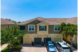 5447 SOAPSTONE PL #22-101, SARASOTA, FL 34233 Sold 07/05/22