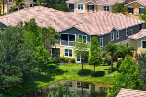 5447 SOAPSTONE PL #22-101, SARASOTA, FL 34233 Sold 07/05/22