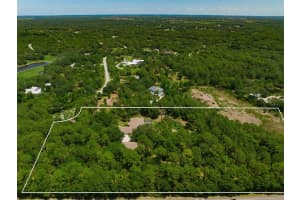 7701 IGUANA DRIVE, SARASOTA, FL 34241 Sold 01/16/24