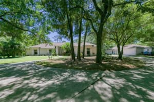 7701 IGUANA DRIVE, SARASOTA, FL 34241 Sold 01/16/24