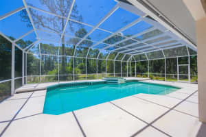 7701 IGUANA DRIVE, SARASOTA, FL 34241 Sold 01/16/24