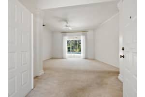 8325 Shadow Pine Way, Sarasota, FL 34238, Sold 06/10/22