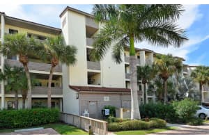 6208 Midnight Pass Rd, Sarasota, FL 34242, Sold 06/13/22
